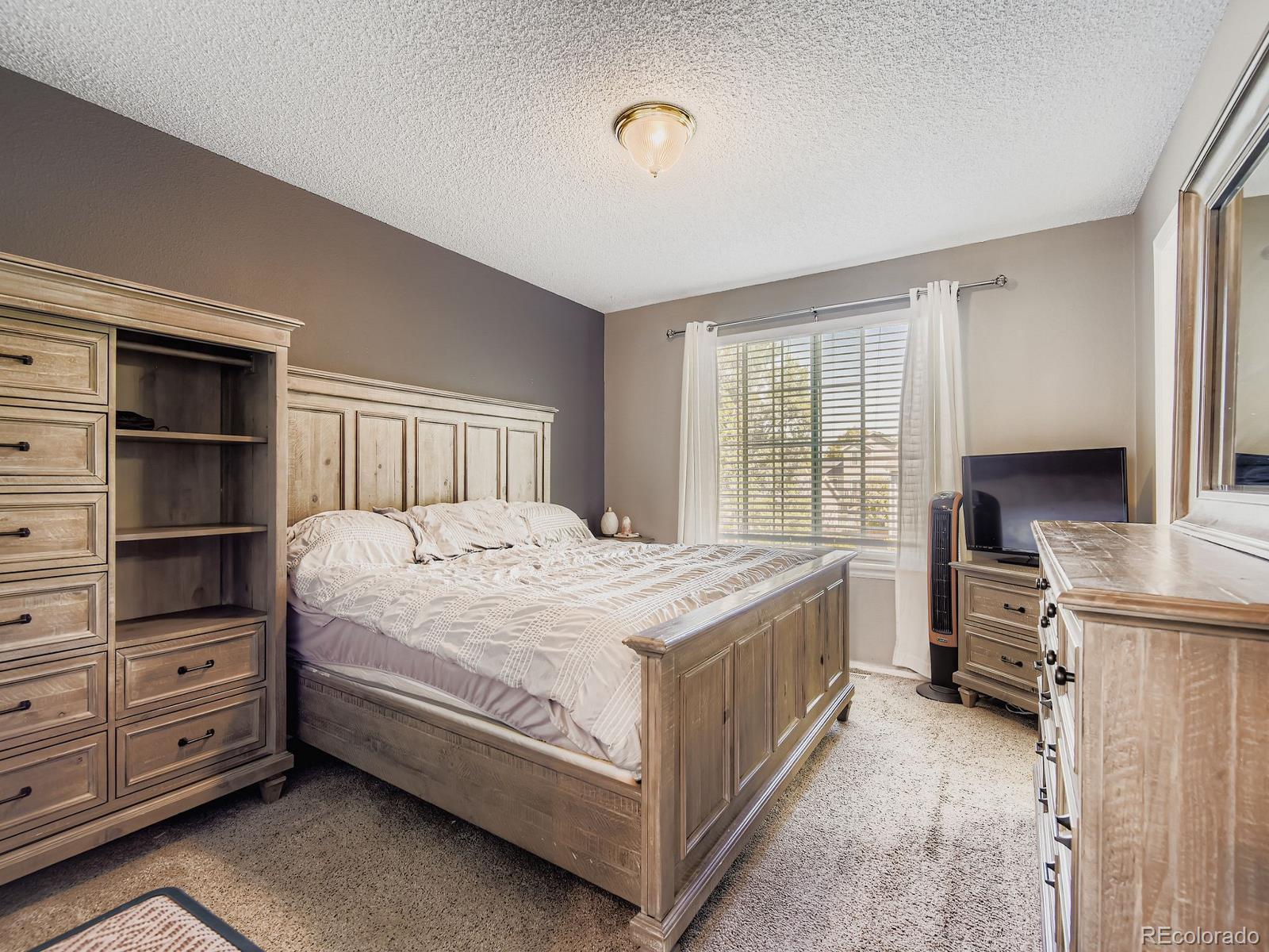 11197 Tumbleweed Way