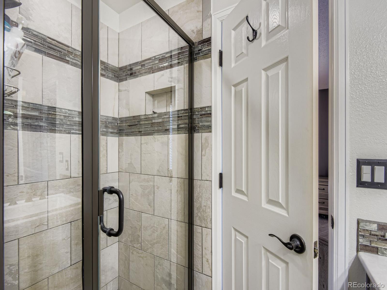 11197 Tumbleweed Way