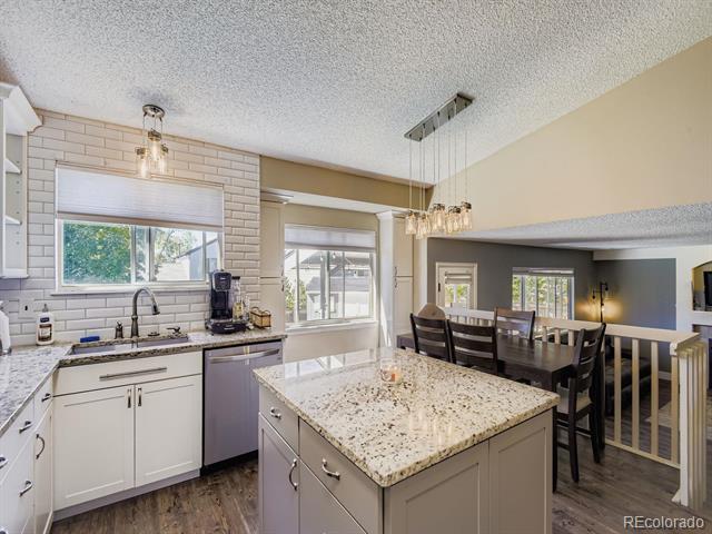 11197 Tumbleweed Way