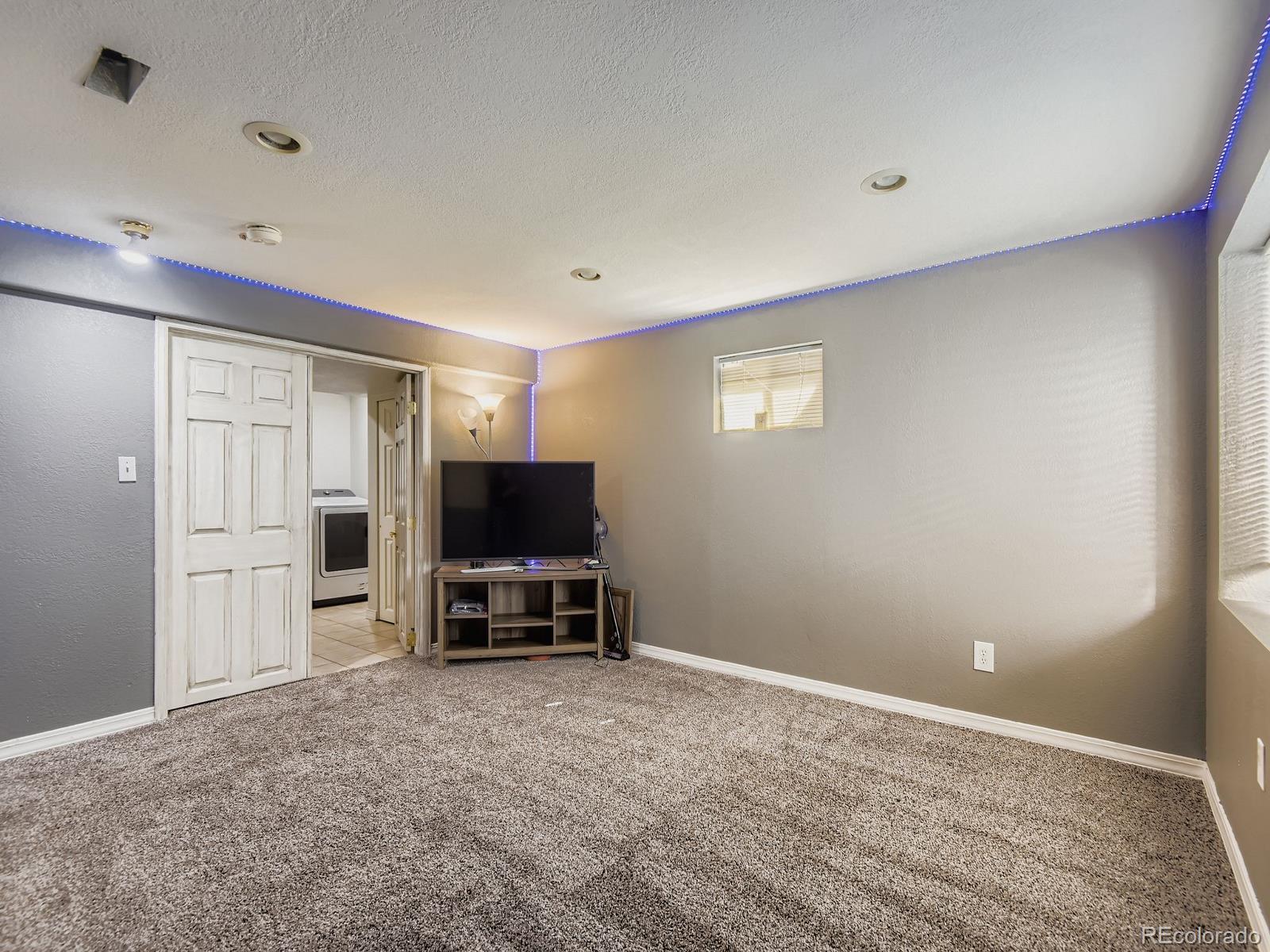 11197 Tumbleweed Way