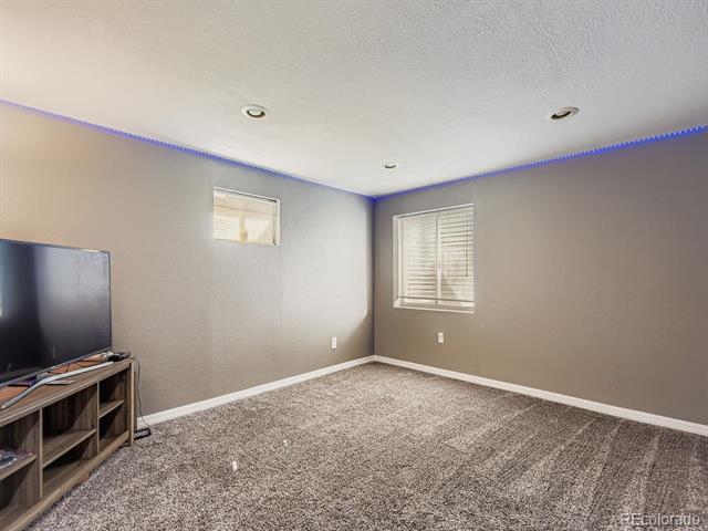 11197 Tumbleweed Way