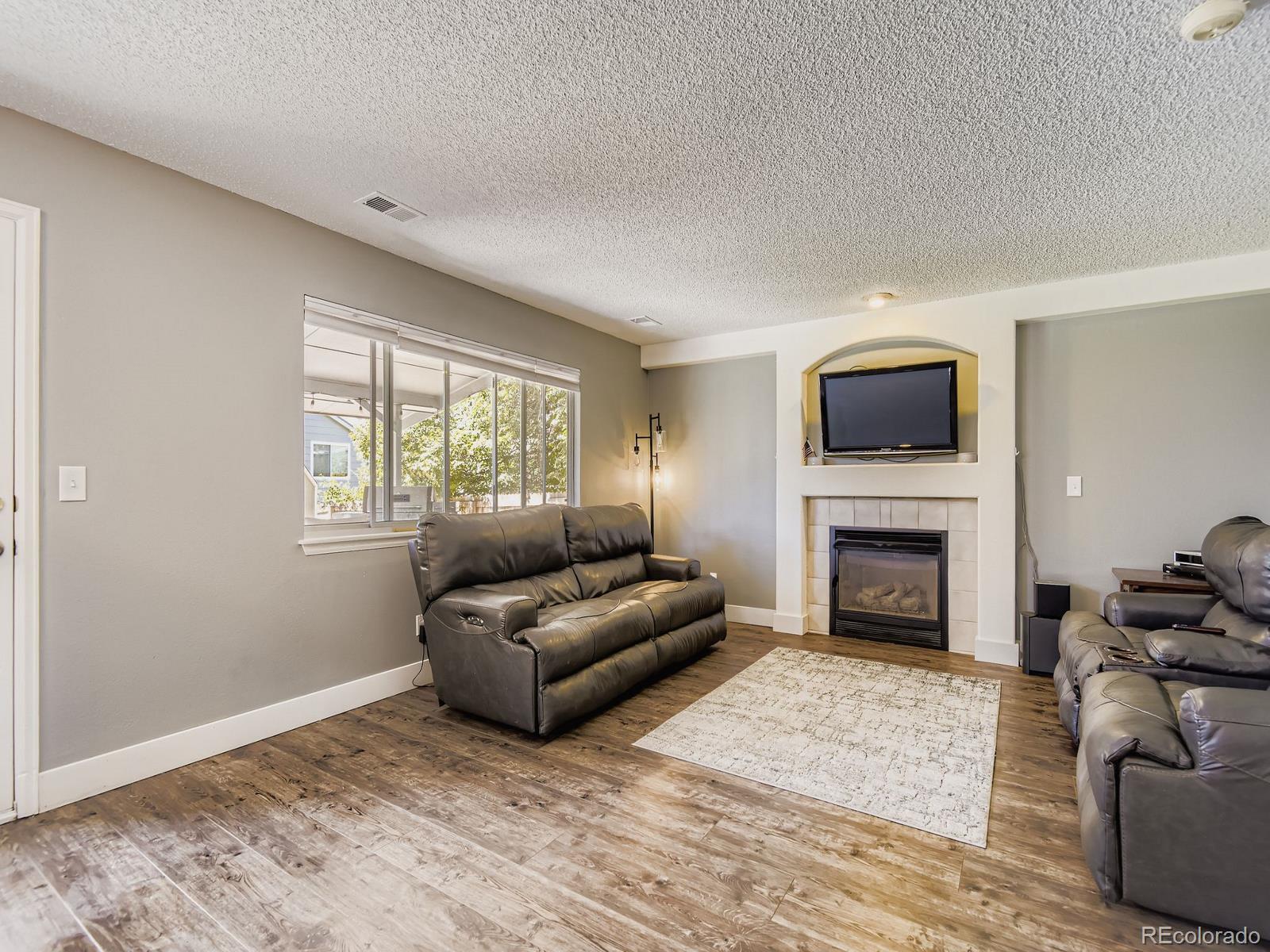 11197 Tumbleweed Way