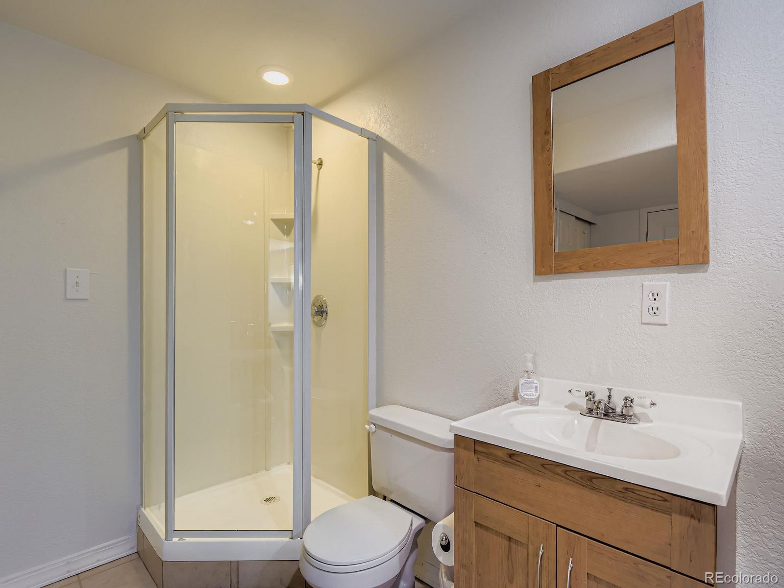 11197 Tumbleweed Way