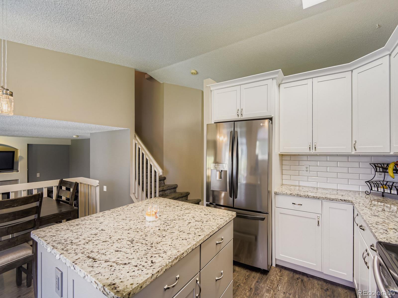 11197 Tumbleweed Way