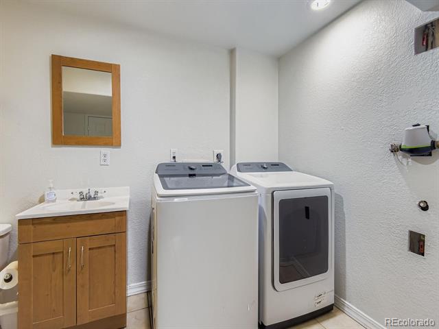 11197 Tumbleweed Way