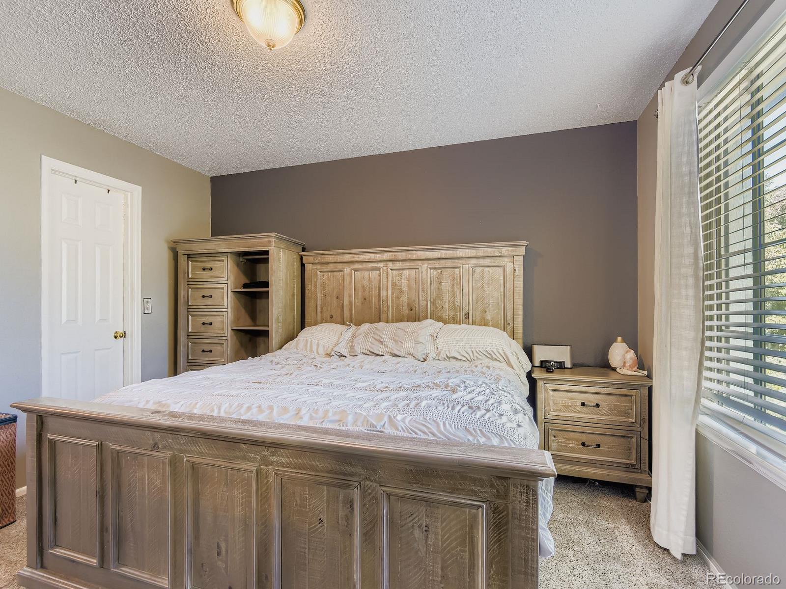 11197 Tumbleweed Way