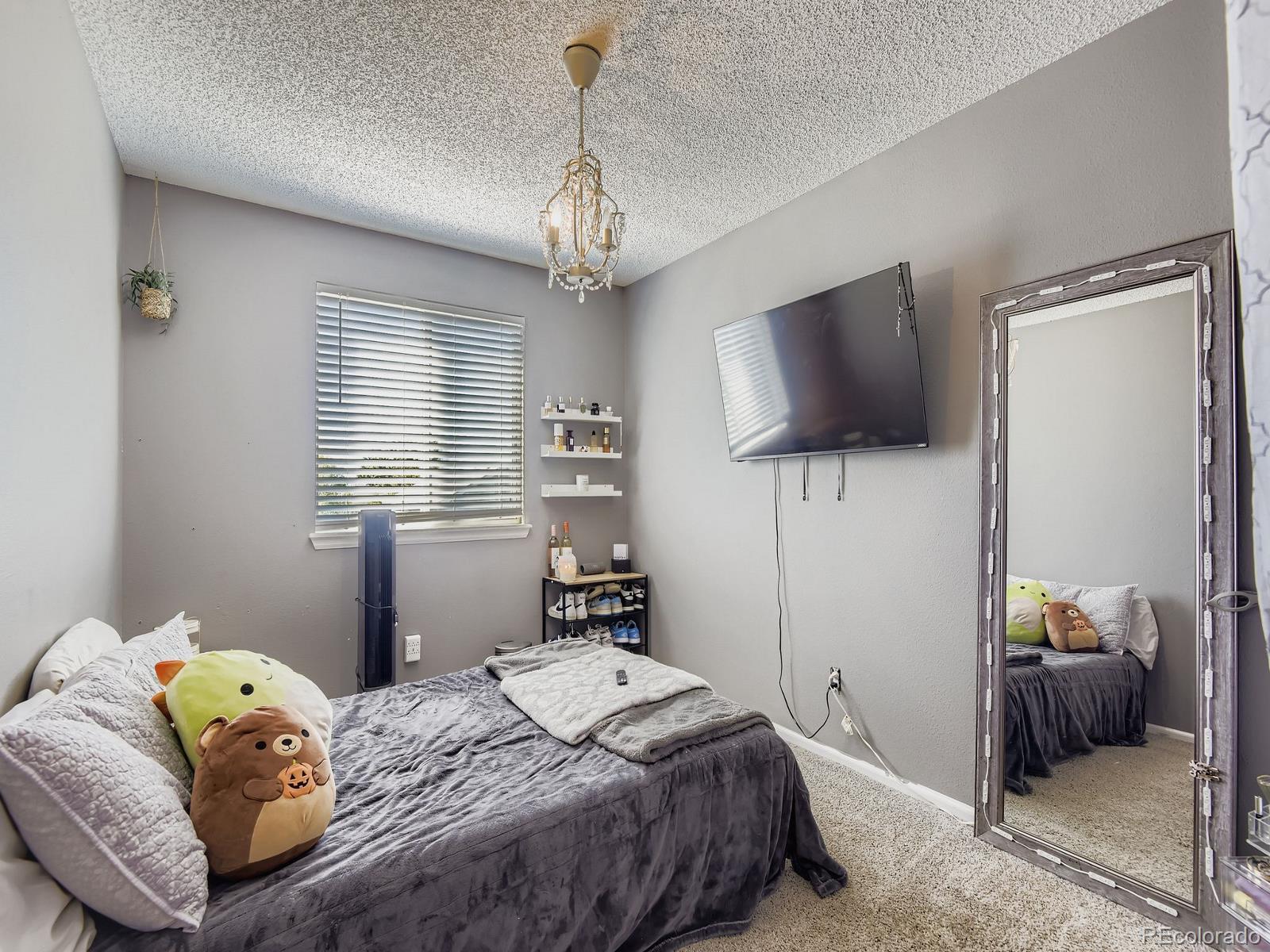 11197 Tumbleweed Way