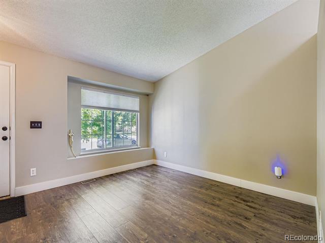 11197 Tumbleweed Way