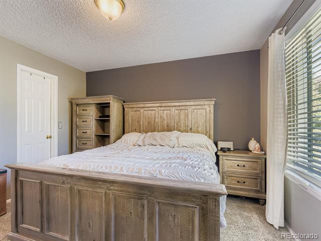 11197 Tumbleweed Way