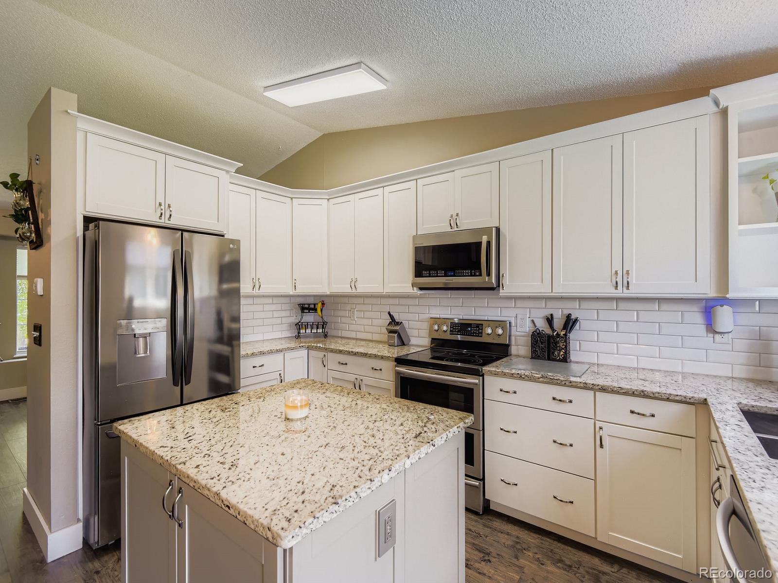 11197 Tumbleweed Way