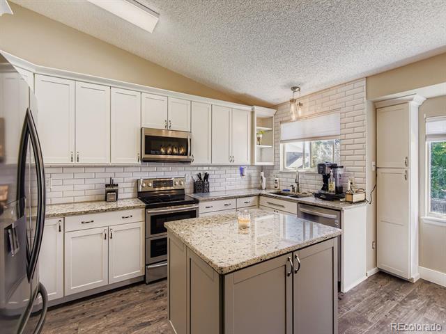 11197 Tumbleweed Way
