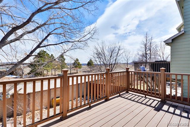 4812 N Silverlace Drive