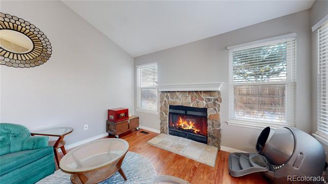 10078 Telluride Street