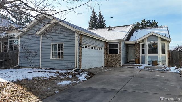 10078 Telluride Street Littleton Co Us 80125 Rec6079947