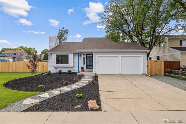 7415 Chase Street Arvada Co Us 80003 Rec6461382
