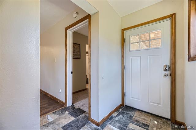 10251 Blue Sky Trail