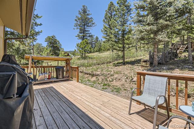 10251 Blue Sky Trail