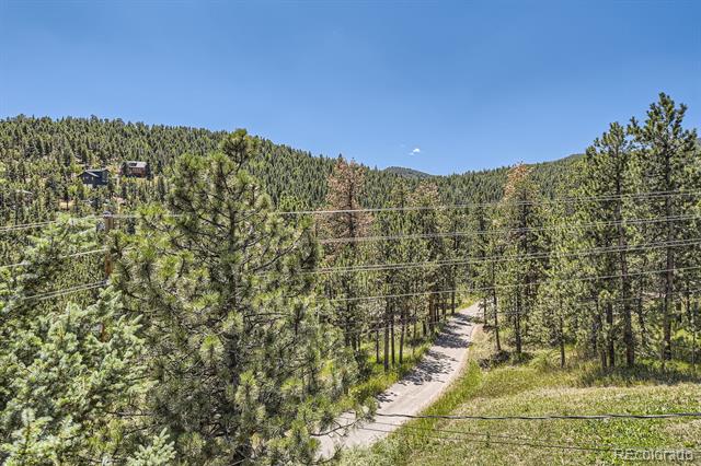 10251 Blue Sky Trail