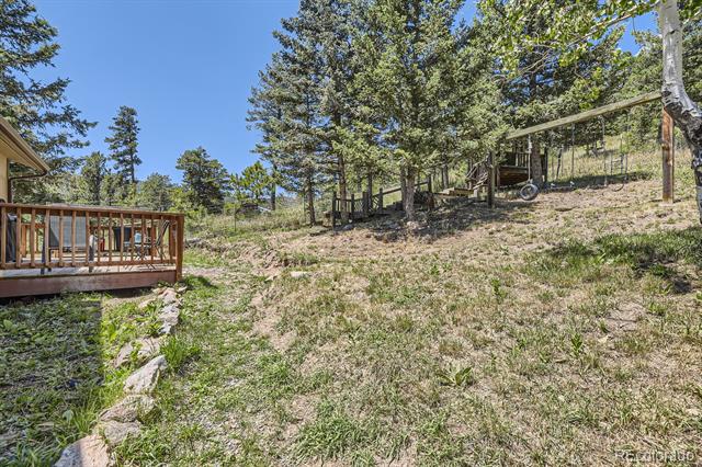 10251 Blue Sky Trail