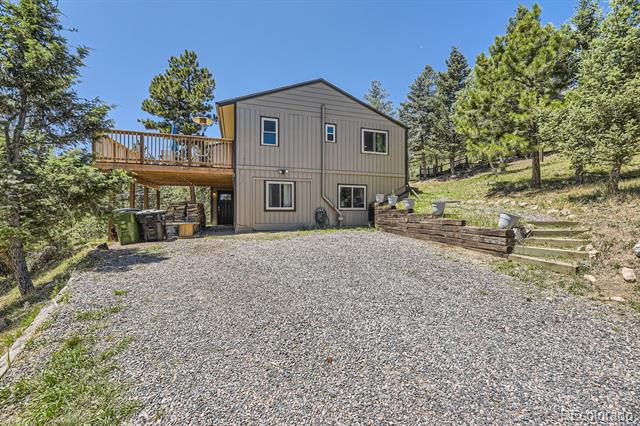 10251 Blue Sky Trail