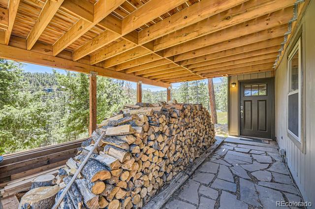 10251 Blue Sky Trail
