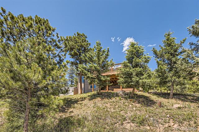 10251 Blue Sky Trail