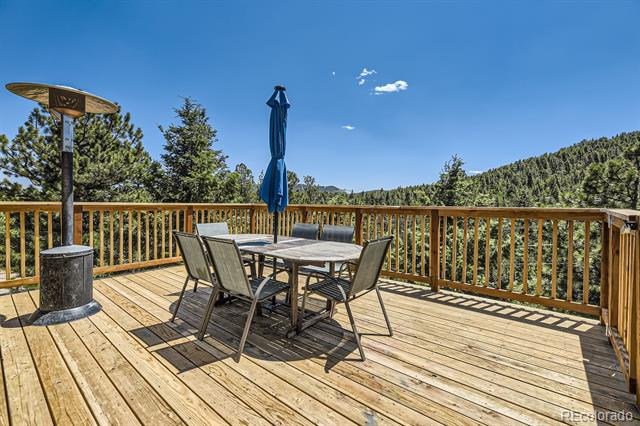 10251 Blue Sky Trail