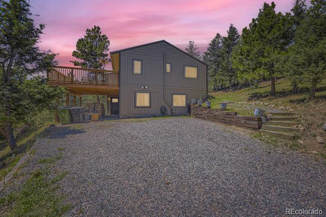10251 Blue Sky Trail