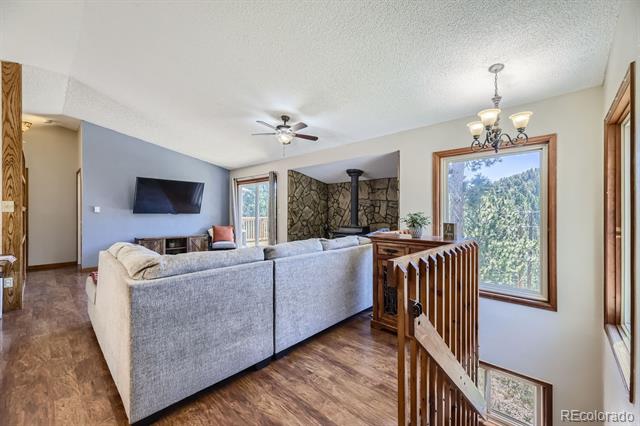 10251 Blue Sky Trail
