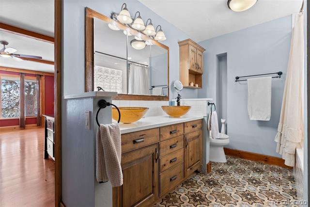 27837 Whirlaway Trail
