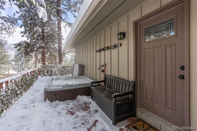 27837 Whirlaway Trail