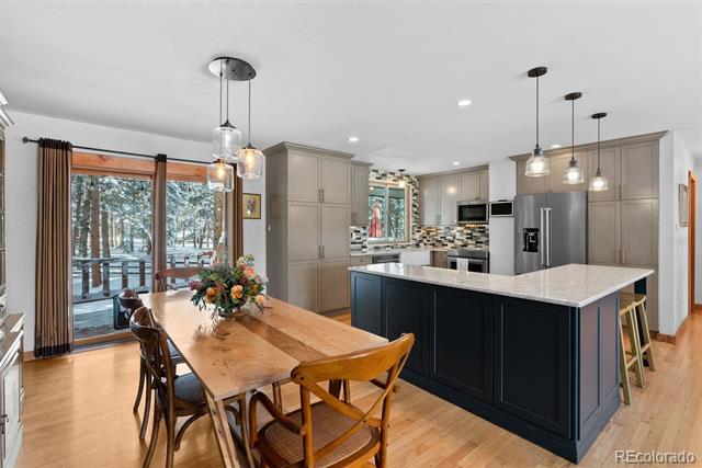 27837 Whirlaway Trail