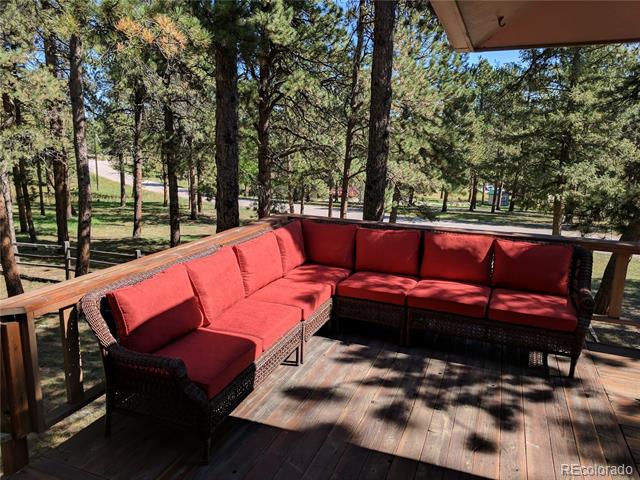 27837 Whirlaway Trail