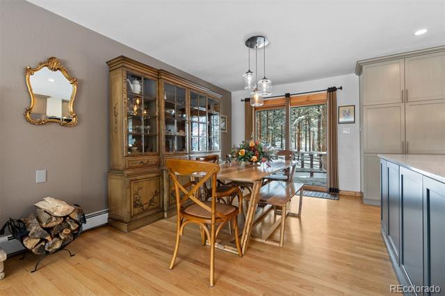 27837 Whirlaway Trail
