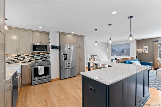 27837 Whirlaway Trail