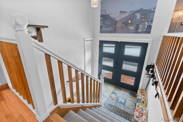 27837 Whirlaway Trail