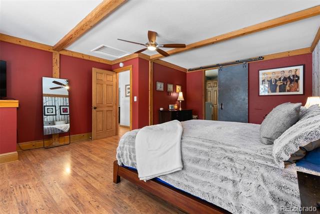 27837 Whirlaway Trail