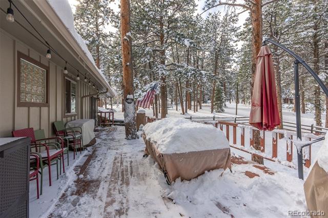 27837 Whirlaway Trail