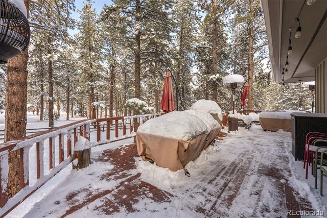 27837 Whirlaway Trail