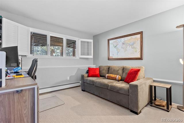 27837 Whirlaway Trail