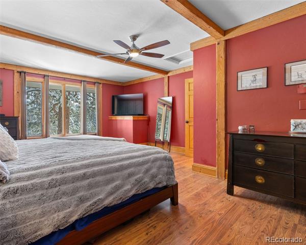 27837 Whirlaway Trail
