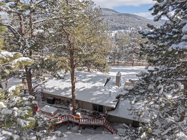 27837 Whirlaway Trail