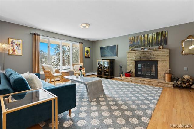 27837 Whirlaway Trail
