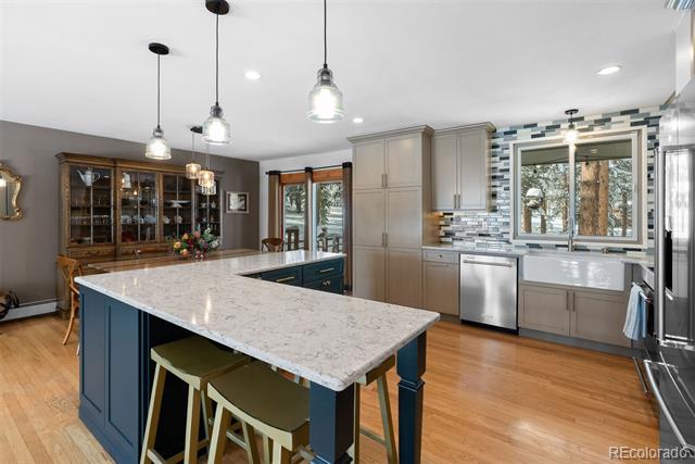 27837 Whirlaway Trail