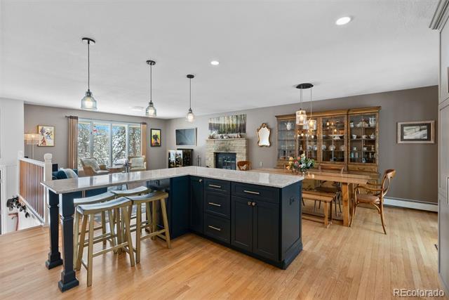27837 Whirlaway Trail