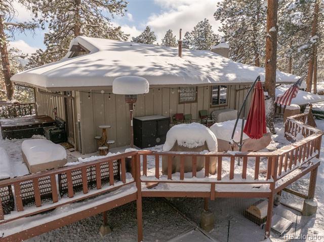 27837 Whirlaway Trail