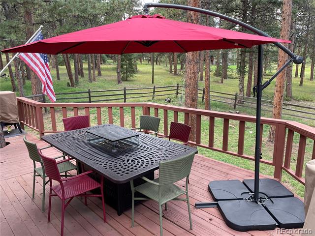 27837 Whirlaway Trail