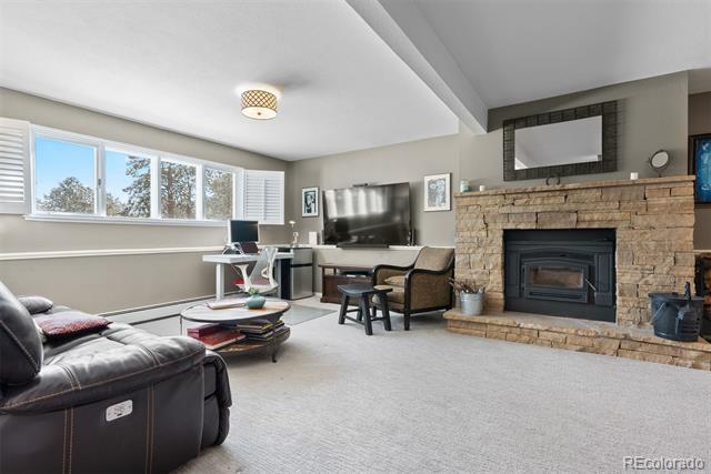27837 Whirlaway Trail