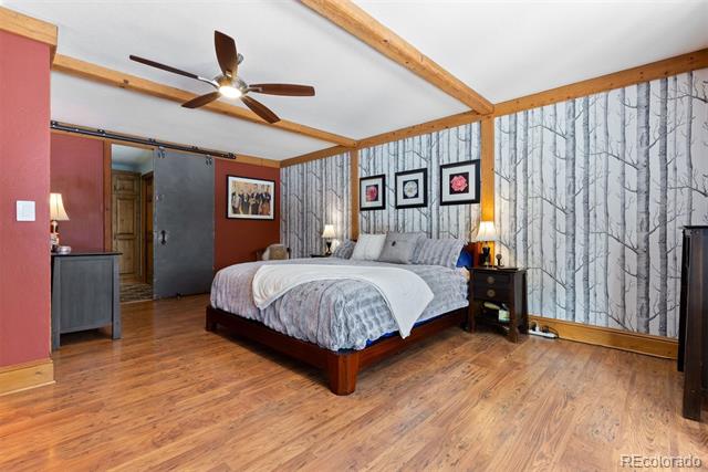 27837 Whirlaway Trail