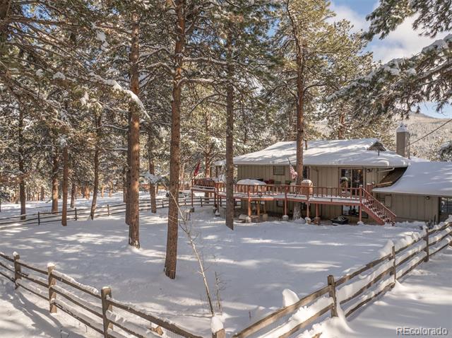 27837 Whirlaway Trail